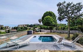 Villa Francesca - Private Pool